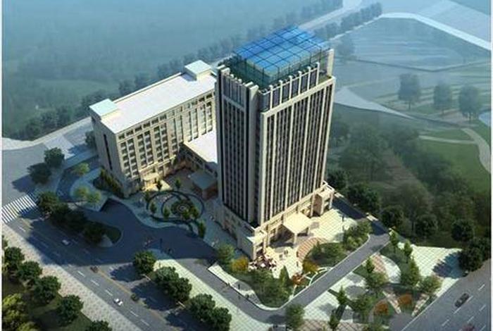 大港城市建设综合开发公司 大港城市建设综合开发公司怎么样