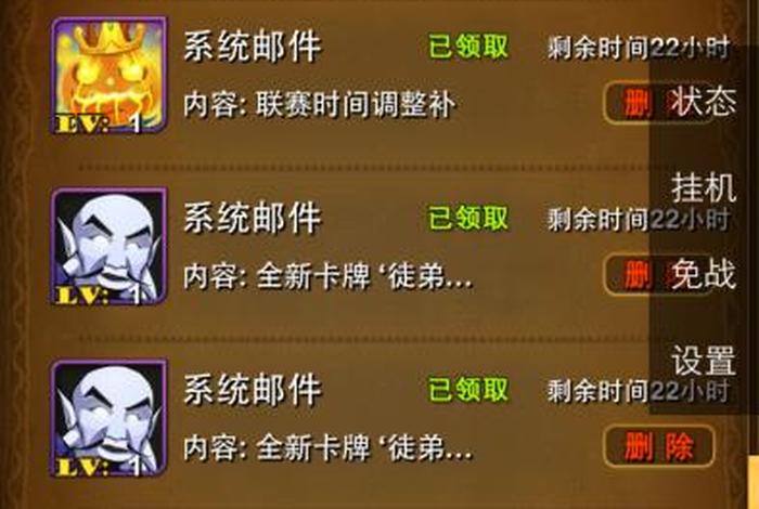 discuz使用手册、discuz官方下载