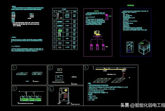 CAD自学网、cad图纸免费下载网站