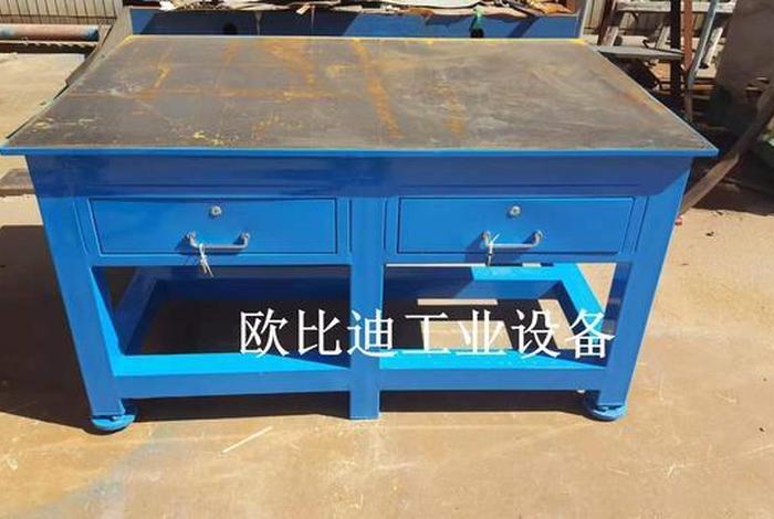大连模板厂家直销；大连模架厂