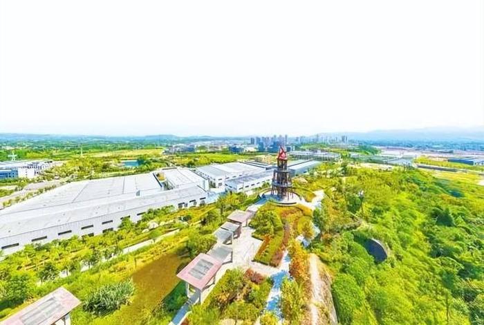 大足建设开发有限公司，大足建设开发有限公司官网
