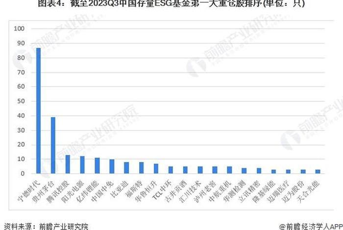 2345的网址 2024年股票市场分析