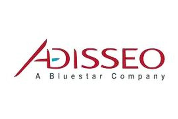 adisseo公司；ascendio公司