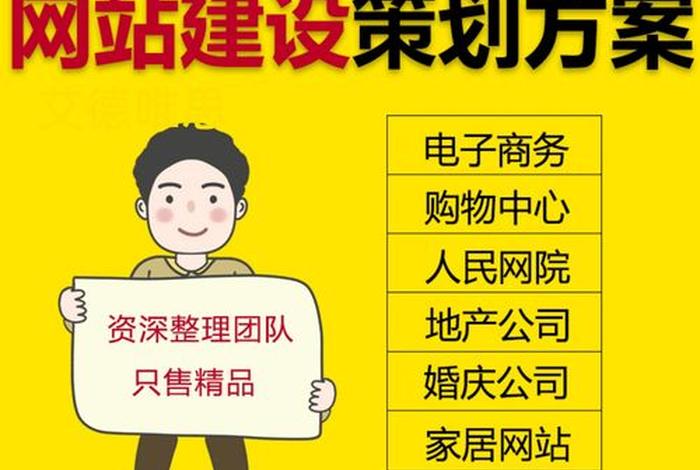 公司 建网站（公司建网站收益）