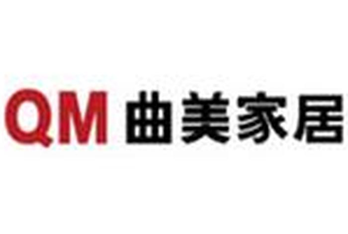 SEO北京天璐营销策划公司作假 - seo北京天璐营销策划公司作假是真的吗
