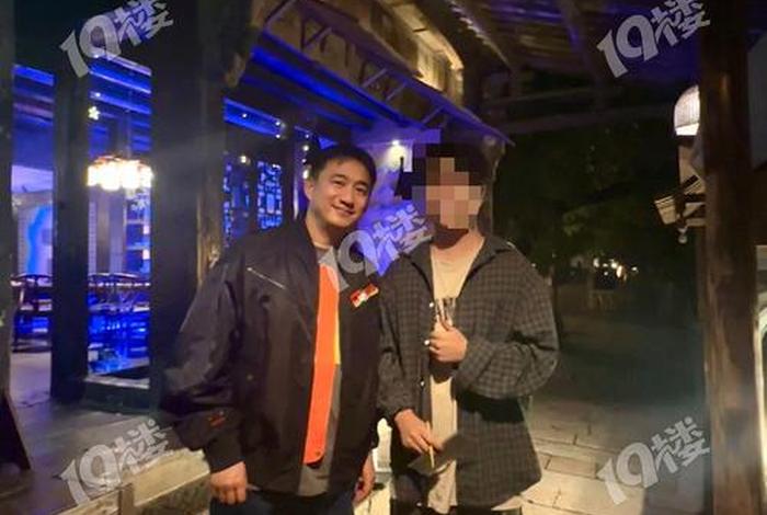 19楼；嘉兴19楼论坛