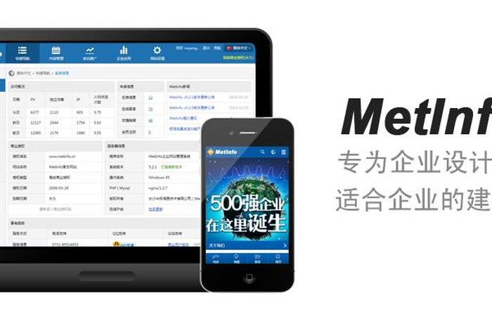 cms网站怎么做，什么是CMS
