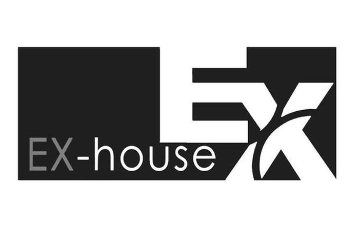 ex
