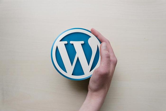 wordpress官网 百度百科，wordpress中文