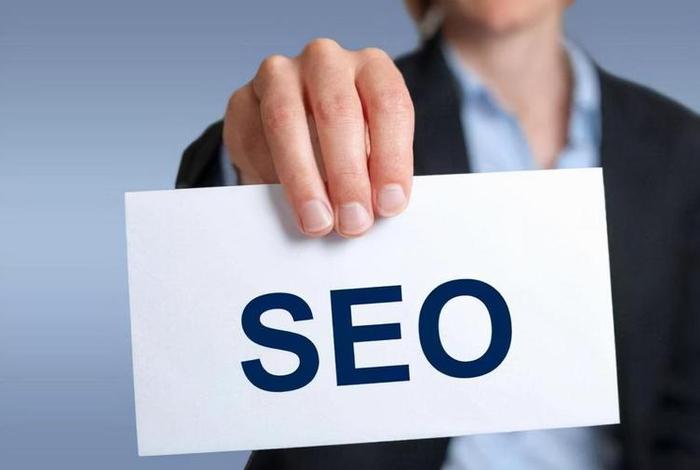 seo排名工具外包、正规seo关键词排名网络公司