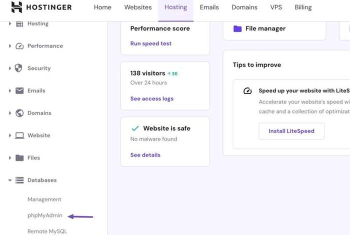 wordpress个人网站、wordpress网页版入口介绍