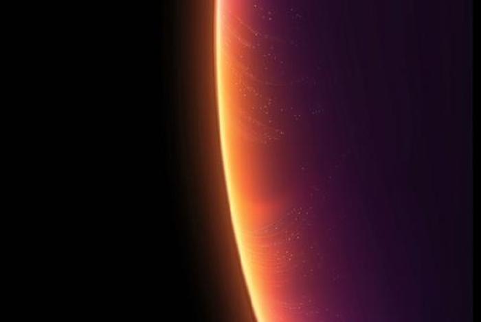 wallpaper壁纸引擎 wallpaper手机版入口