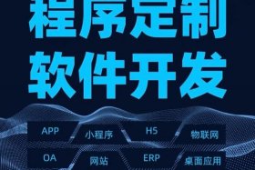 app开发需要多少钱、app定制