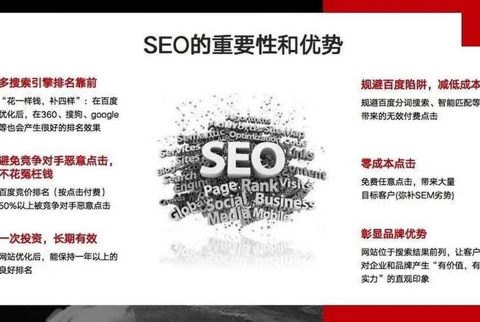 seo短视频互联网推广 - 网站推广价格推 荐乐云seo