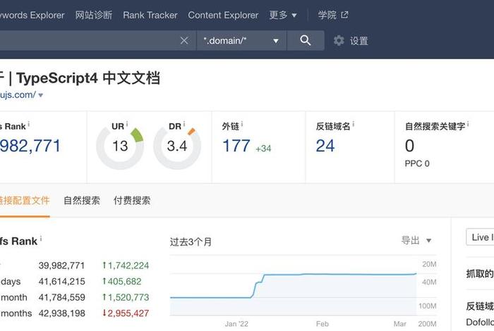 seo网站优化；站长工具seo综合查询
