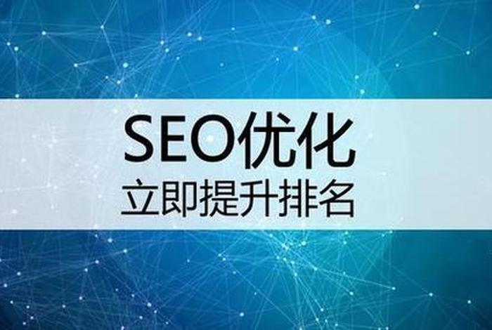 seo推广举例、seo关键词优化案例
