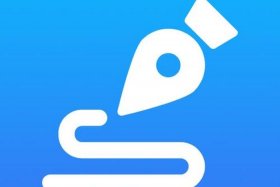 app制作平台一键生成 app制作软件下载
