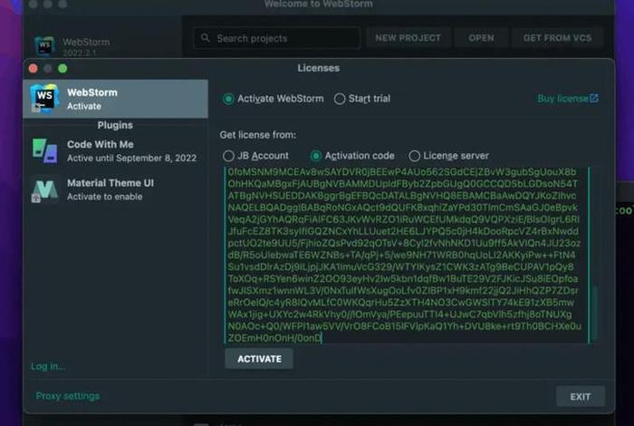 webstorm网页制作，如何往web里面添加图片