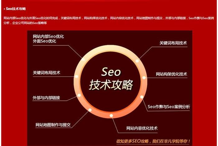 seo分析ppt、seo分析工具哪个好用