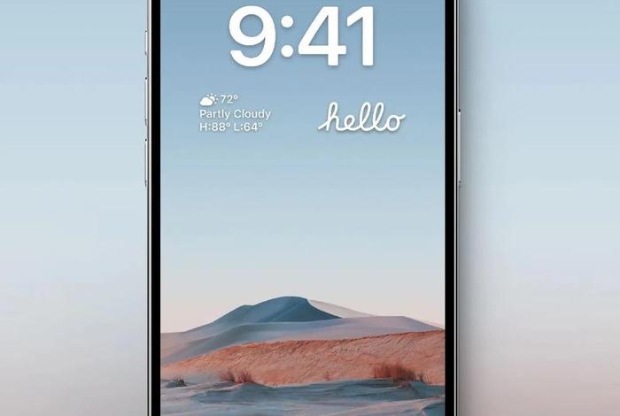 wallpaper关键词 - wallpaper搜什么出真人