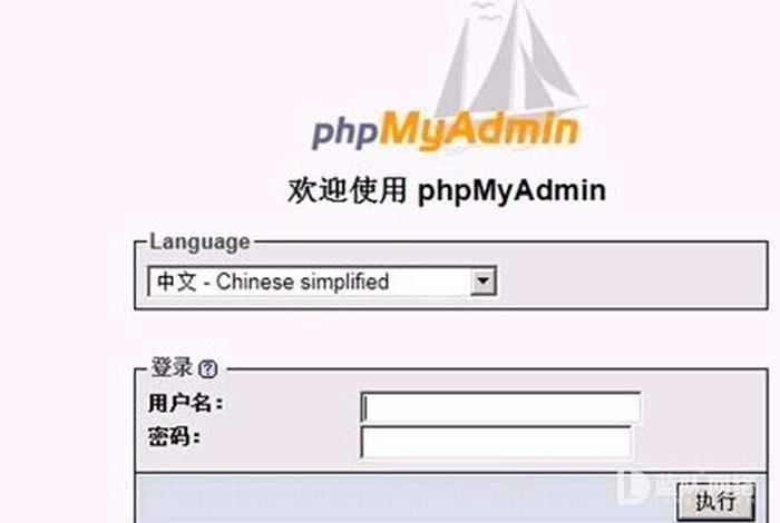 wordpress看文章需要密码；哪个文库比较全还免费