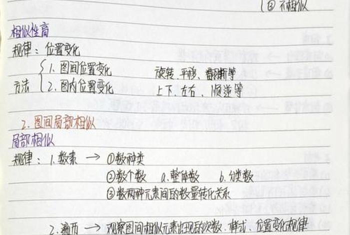 SEO案例分析推理笔记（seo案例分析推理笔记）