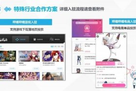 b站2024推广网站，b站推广网站2024mmm