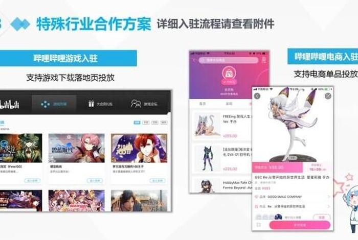 b站2024推广网站，b站推广网站2024mmm