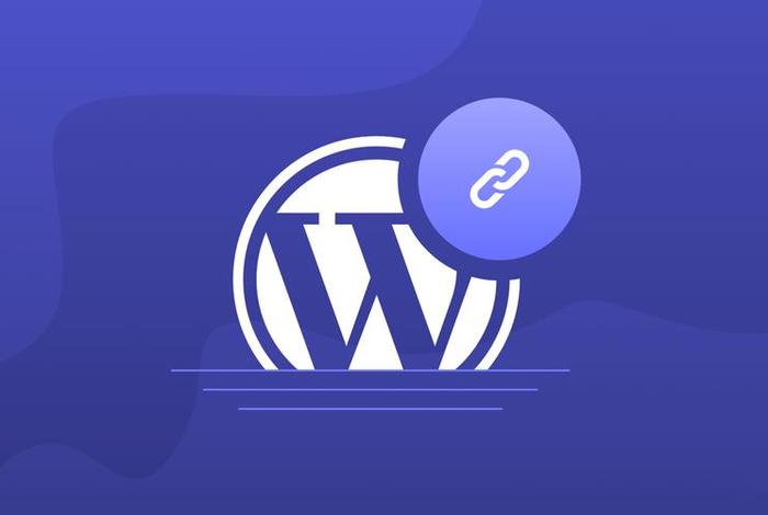 wordpress免费二级域名，wordpress入口