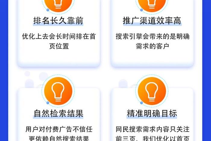 2024网站优化；网站排名波动大