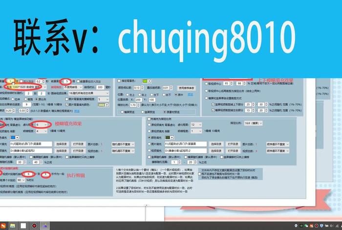 seo1现在怎么看不了，seo09