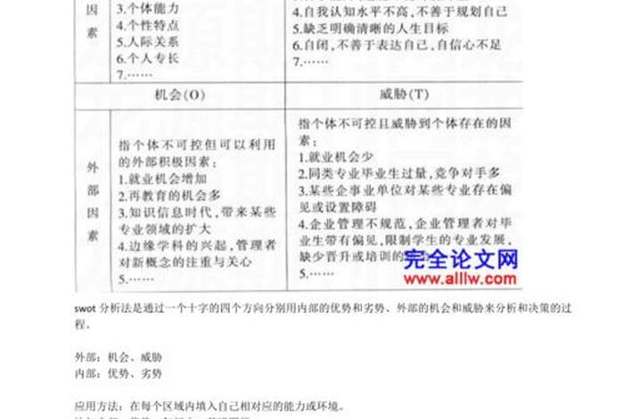 seot分析法（seo分析报告怎么写）
