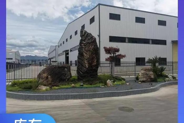 佛山定制建筑模板厂家直销（佛山建筑模板市场）