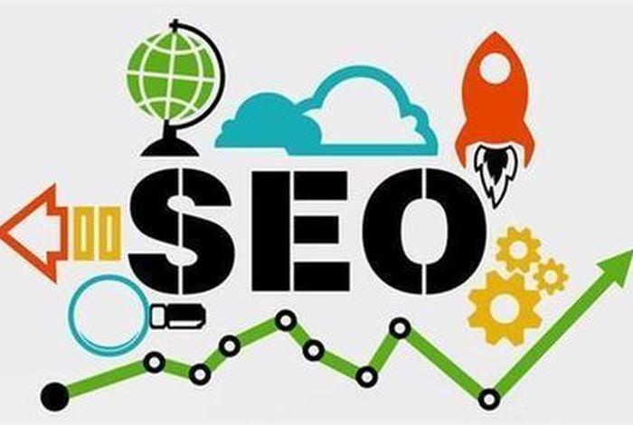 seo网站推广怎么做 英文翻译 - 网站seo