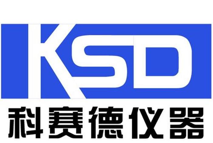 seowhy、seowhy友链