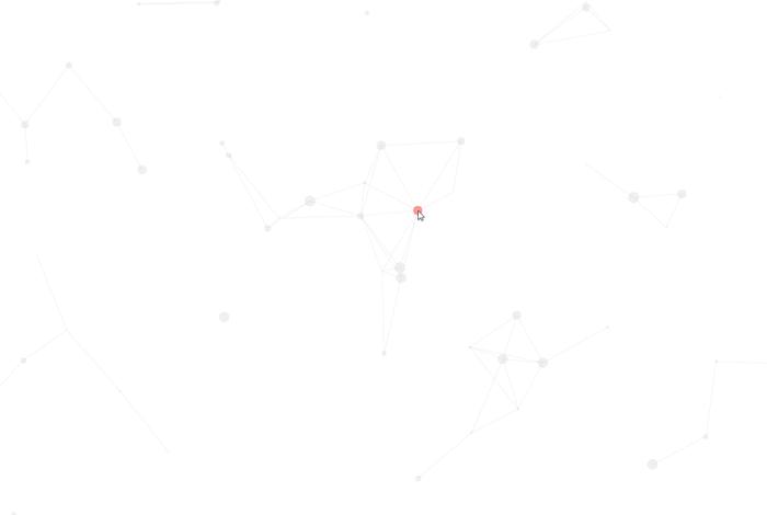 html动态生成；html怎么制作动态网站