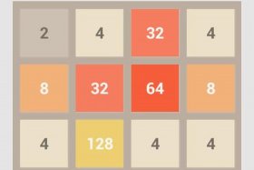2048论坛怎么推广激活；2048论坛怎么获取金币