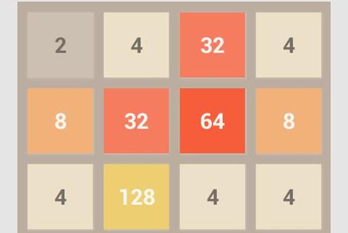 2048论坛怎么推广激活；2048论坛怎么获取金币
