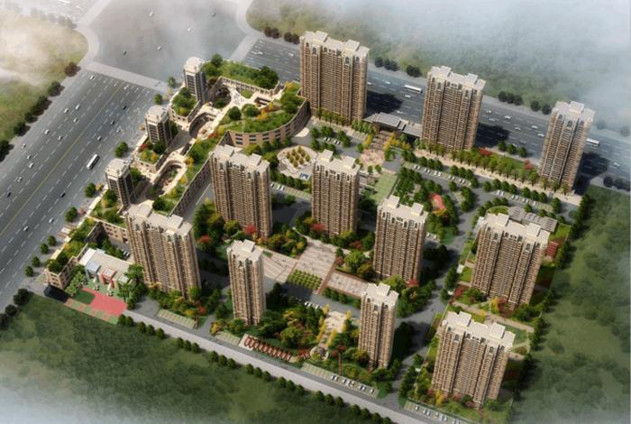 大连筑成建筑工程有限公司；大连筑成建筑工程有限公司招聘