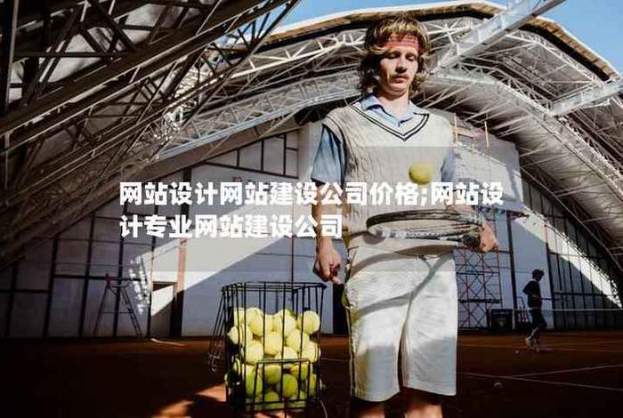 成都网站建设seo（成都网站建设哪家比较好）
