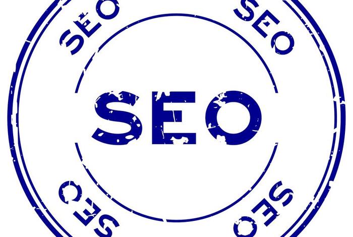 seo的英文全称是什么，seo是哪个英文的简写