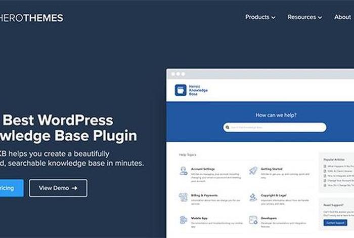 wordpress.com，wordpresscom官网入口