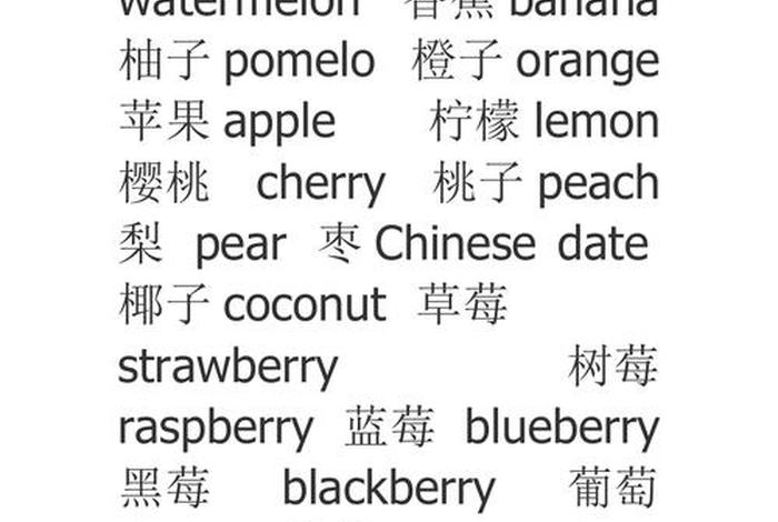 100分的英文 100分的英文单词怎么写