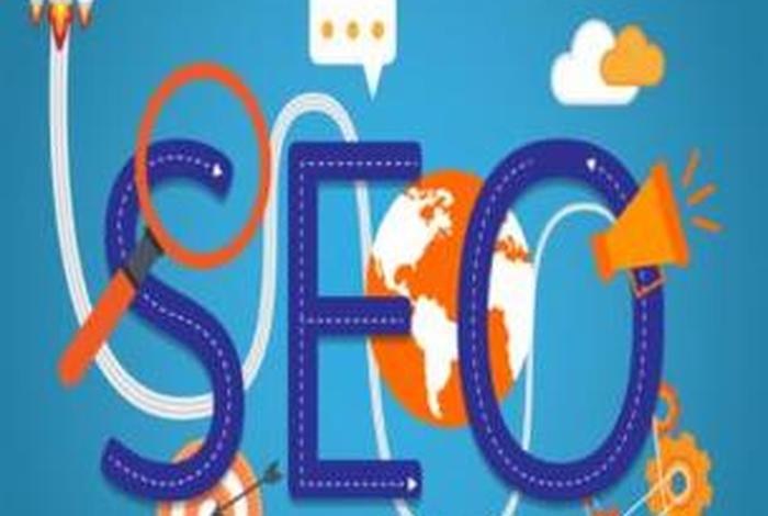 SEO工具软件（seo app）