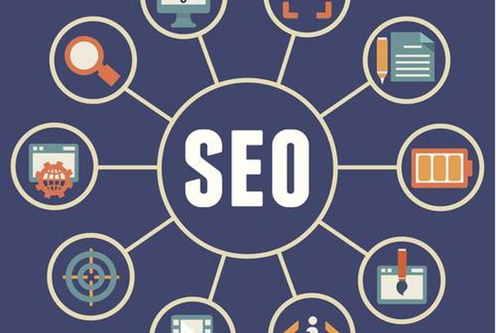 seo关键词优化工具 seo关键词优化软件app