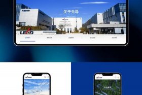 2024网站建设市场行情 建个网站费用多少