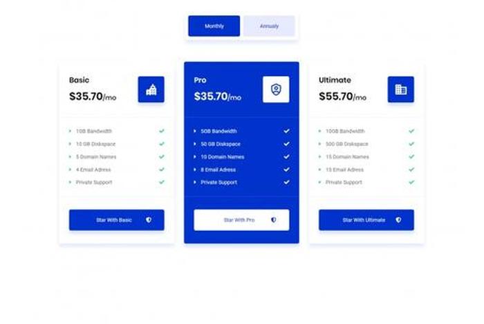 html5简单网页源代码 - 手机h5轻量博客源代码