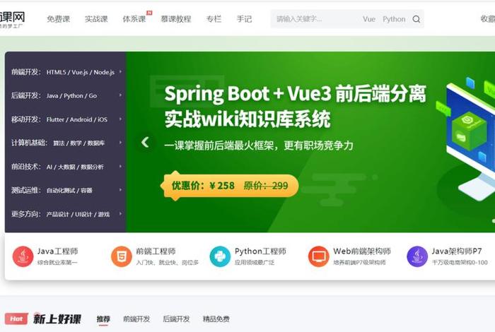 web服务器入口 - 国内私人vps
