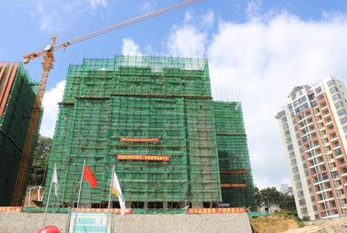 大冶建工集团有限责任公司、大冶建工集团有限责任公司董事长
