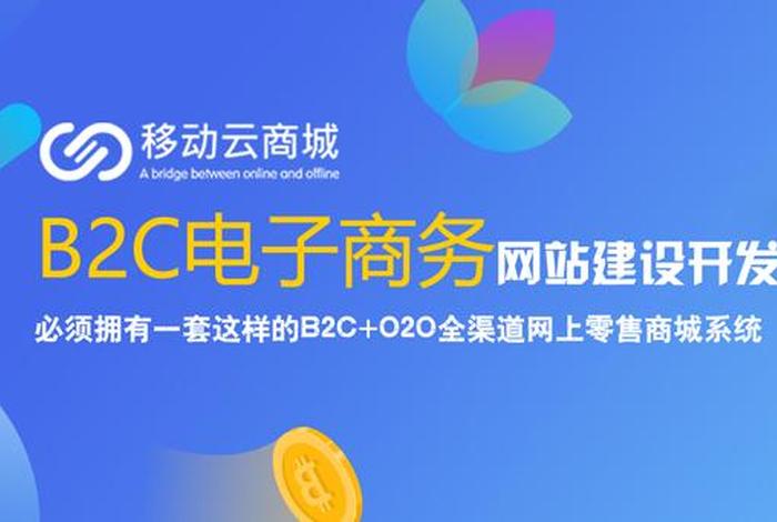 b2c建站公司，b2c网站建设